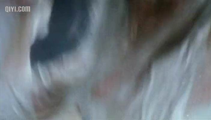 http://www.fjsenfa.cn/pics/default/download/4c335754f83b3822dde0771fa8ba47c7.jpg
