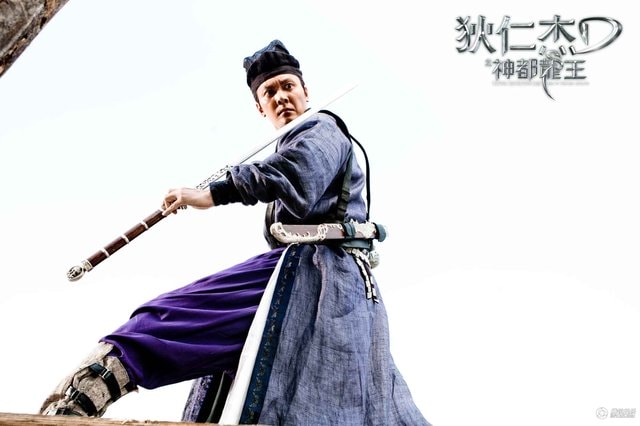 http://www.fjsenfa.cn/pics/default/download/4c36339adc5550a6a6a1d3f5a85fb5f7.jpg