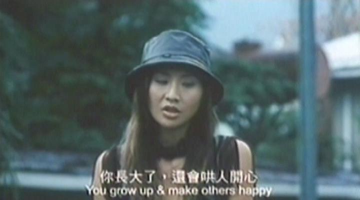 http://www.fjsenfa.cn/pics/default/download/4c3809f78ae6a879cf022053c1b77433.jpg