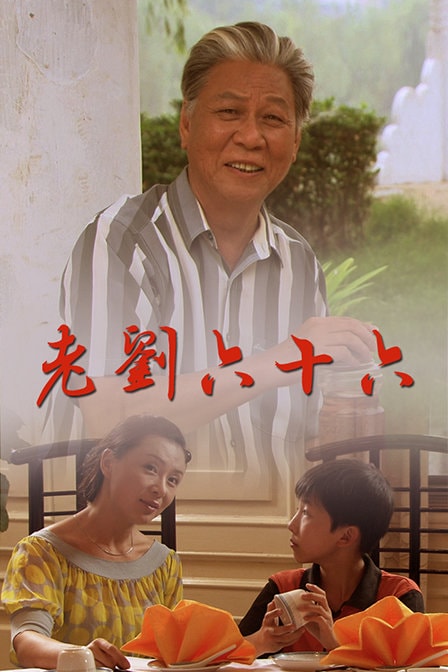 http://www.fjsenfa.cn/pics/default/download/4c38bacaf37ac2925919cea264576ce5.jpg