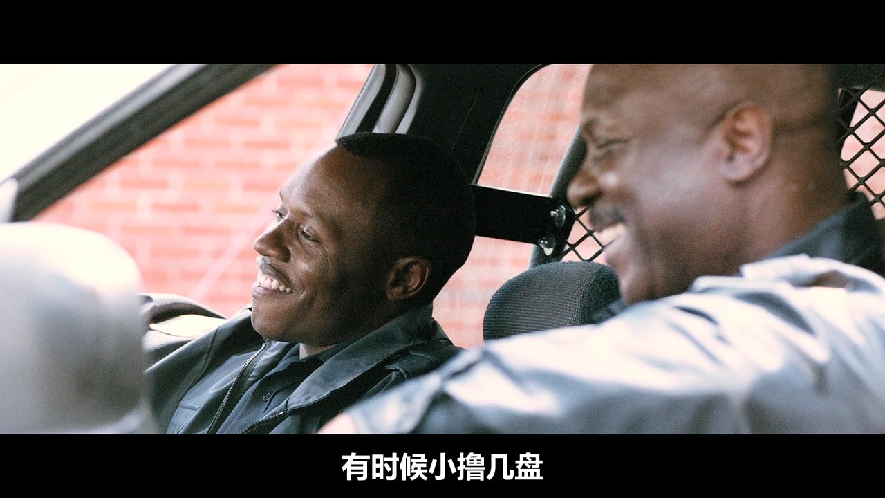 http://www.fjsenfa.cn/pics/default/download/4c393313eba270c685089bd409613d16.jpg
