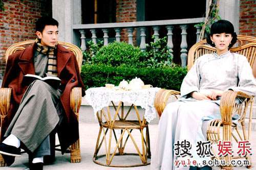 http://www.fjsenfa.cn/pics/default/download/4c397542ef198f22448b2d0fc3e8f056.jpg