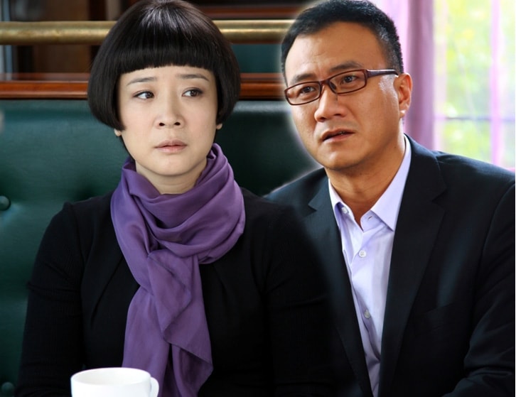 http://www.fjsenfa.cn/pics/default/download/4c3a737eb3076cc89579973e2ad41c78.jpg