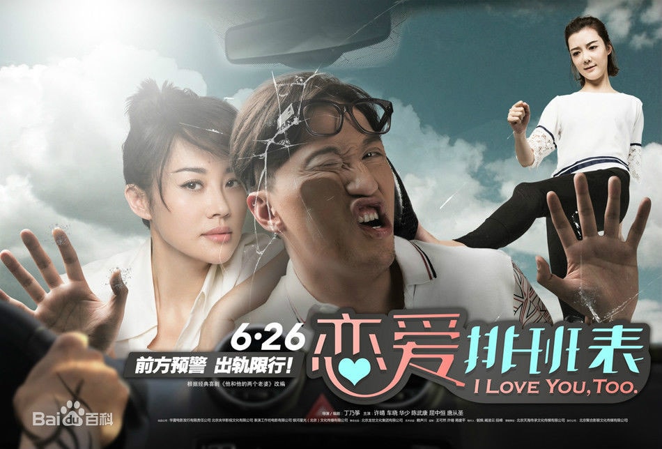 http://www.fjsenfa.cn/pics/default/download/4c3a93835eb4484291c30bcfeca8d042.jpg