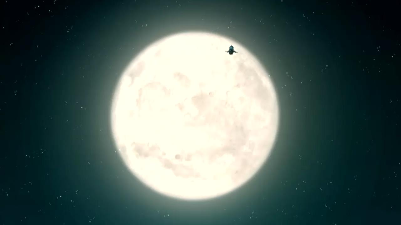 http://www.fjsenfa.cn/pics/default/download/4c3b1c55d8cf563a1cd0d91f12efe24c.jpg