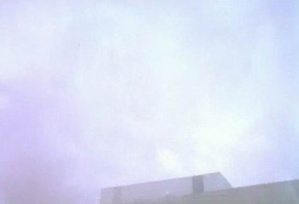 http://www.fjsenfa.cn/pics/default/download/4c3becd79cde9c54a3fcbe840e911f62.jpg