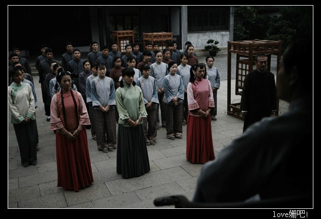 http://www.fjsenfa.cn/pics/default/download/4c3c35a7cf0e58d1328d4e7da378d051.jpg