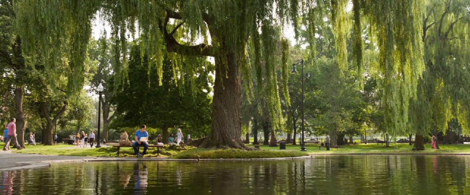 http://www.fjsenfa.cn/pics/default/download/4c3cbbad6ca8f474ac505a798db9dcbf.jpg