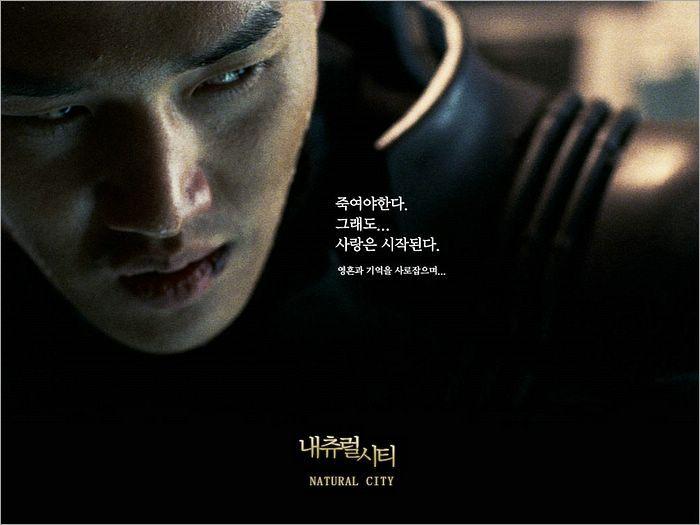 http://www.fjsenfa.cn/pics/default/download/4c3e4f9420c9cf18b43637847c4936e0.jpg