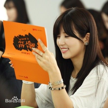 http://www.fjsenfa.cn/pics/default/download/4c4035b70dd6d3275e1446145b87371c.jpg
