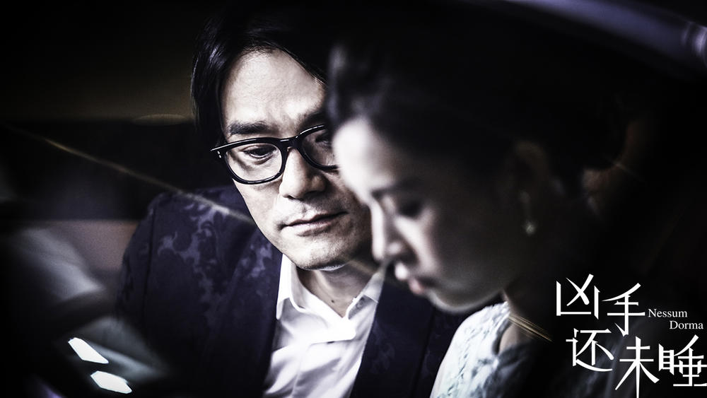 http://www.fjsenfa.cn/pics/default/download/4c4115062307372c5faa36bd01716f93.jpg