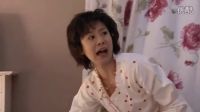 農村來了小保姆居然敢公然搶孩子，婆婆居然是幫手9