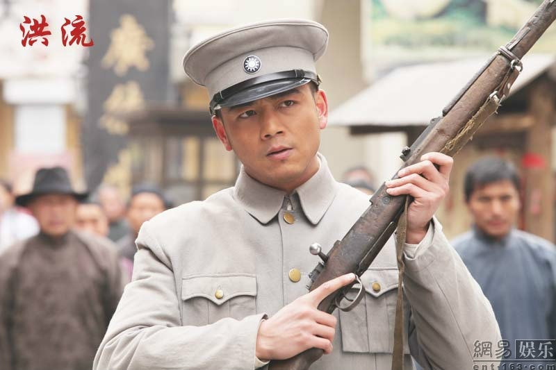 http://www.fjsenfa.cn/pics/default/download/4c414d44e03ecda10292909fe7444dbf.jpg