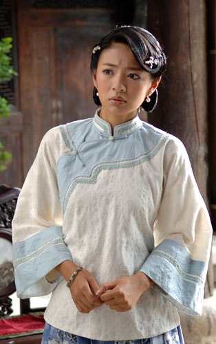 http://www.fjsenfa.cn/pics/default/download/4c4199379710f1ada34e8980eca98c1a.jpg