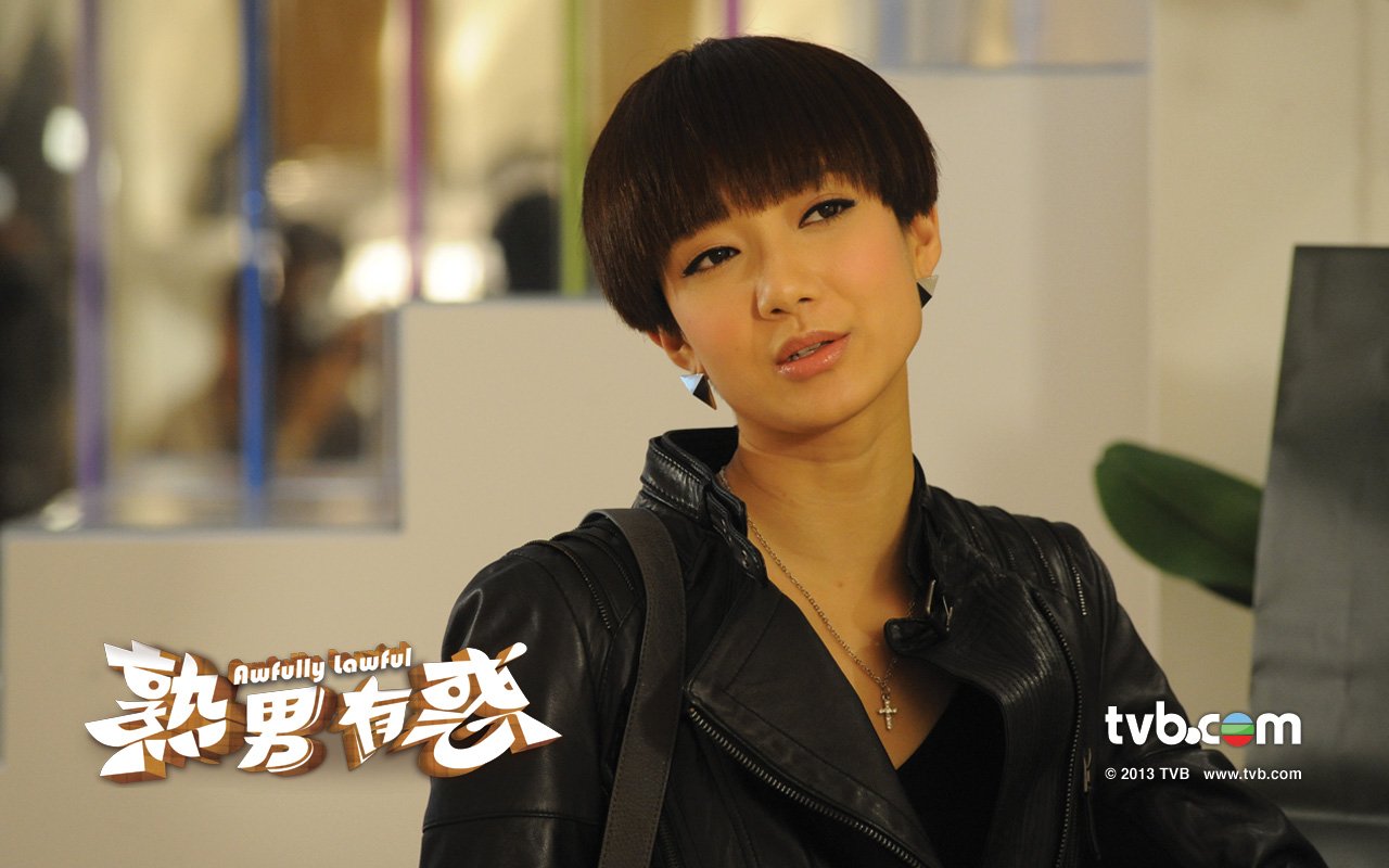 http://www.fjsenfa.cn/pics/default/download/4c41b93f770f547b9bbee12a6731eeb7.jpg