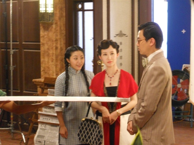 http://www.fjsenfa.cn/pics/default/download/4c422256ebed539febfdeebf6bf07652.jpg