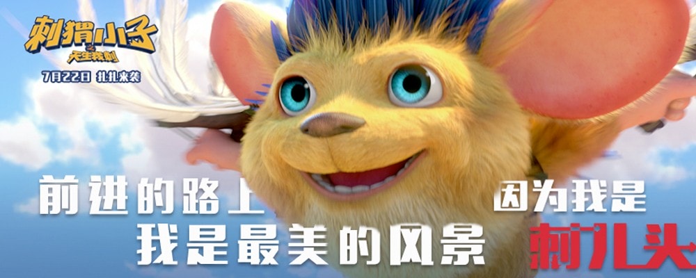 http://www.fjsenfa.cn/pics/default/download/4c432eb434985d5f03f2ccca4d693dac.jpg