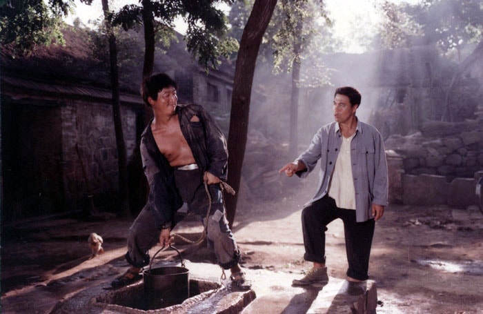 http://www.fjsenfa.cn/pics/default/download/4c43f00d78ab98541d0c550ea7e14971.jpg