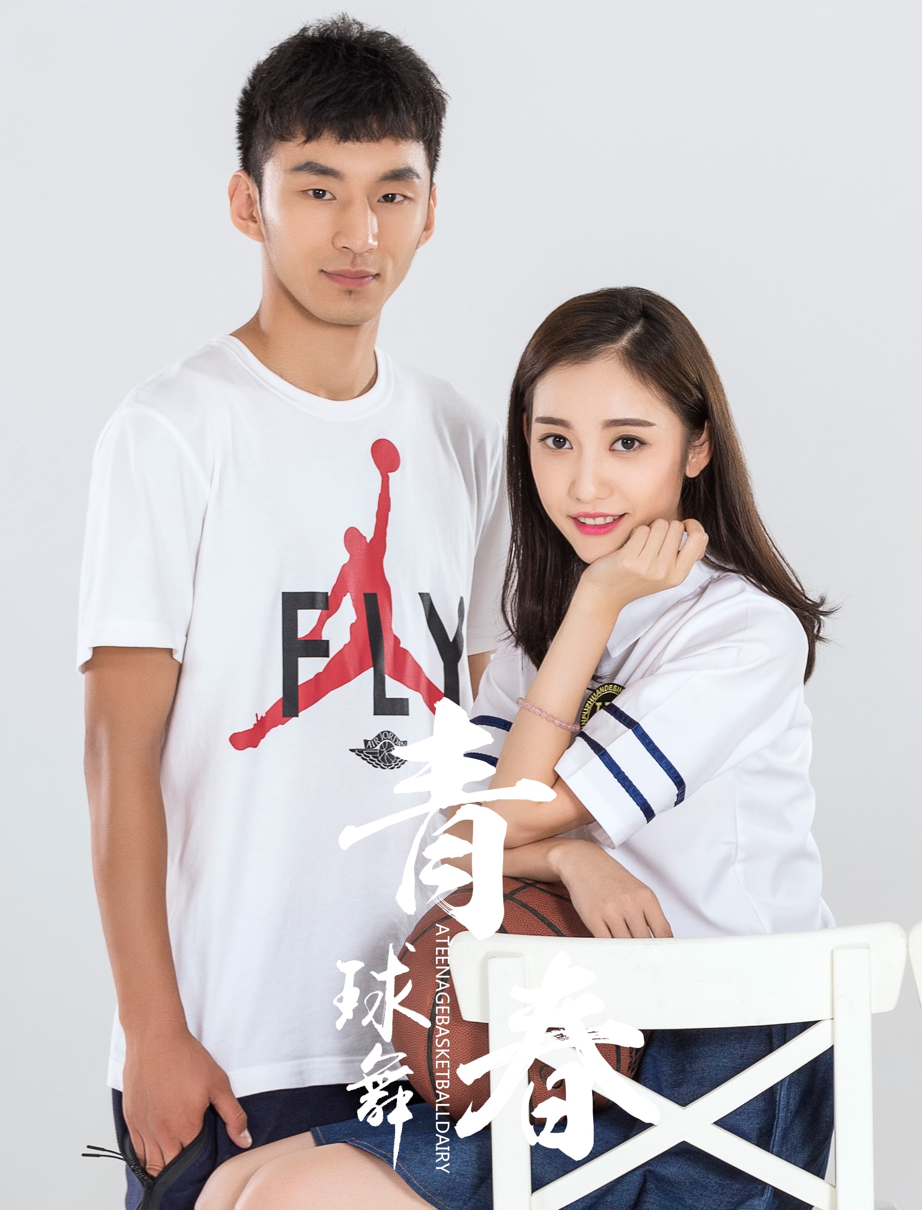 http://www.fjsenfa.cn/pics/default/download/4c44440e1527e2216c556df8ffc0ee6c.jpg