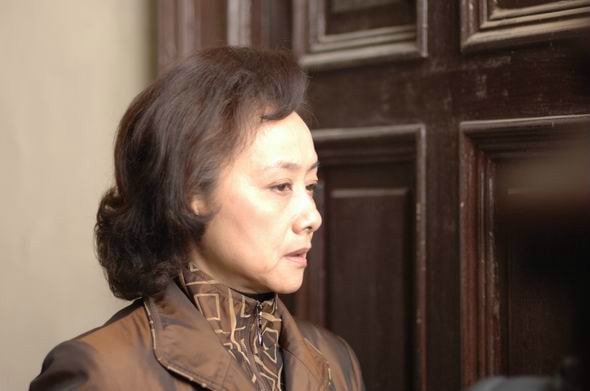 http://www.fjsenfa.cn/pics/default/download/4c46/78d3c4604217034333602dfa8c34.jpg
