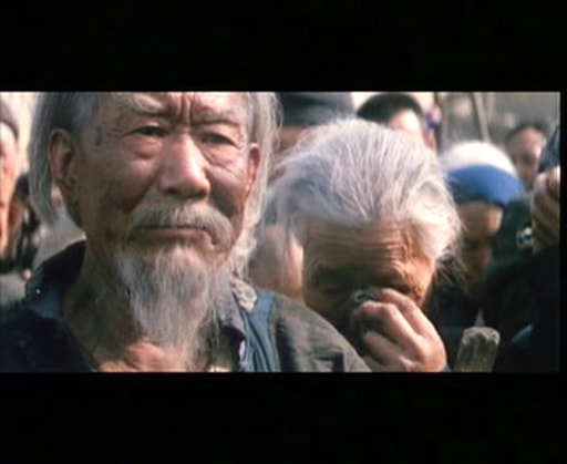 http://www.fjsenfa.cn/pics/default/download/4c47d4d48405528c9dcb8e98f1b60421.jpg