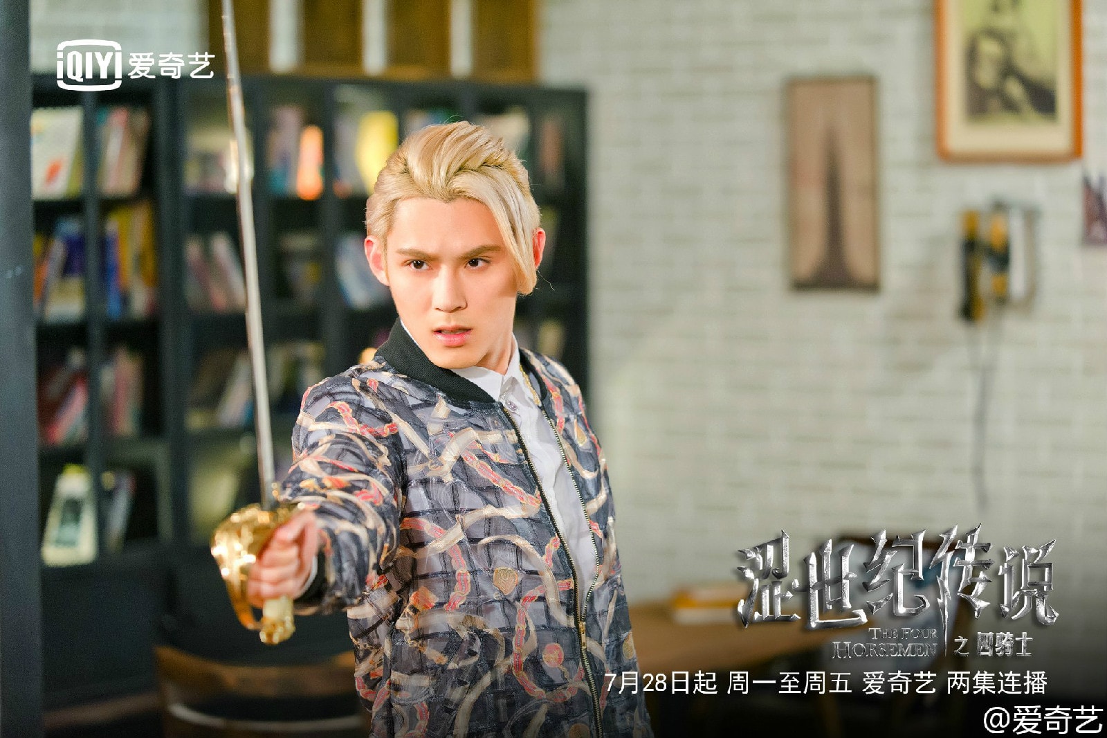 http://www.fjsenfa.cn/pics/default/download/4c47efffced4d8ed4be0e76c726fa14a.jpg