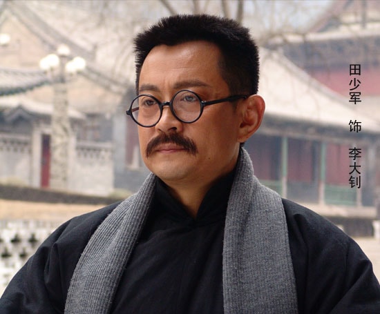 http://www.fjsenfa.cn/pics/default/download/4c4dad93b056a2cfd6952a2575ce5e91.jpg