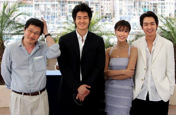 http://www.fjsenfa.cn/pics/default/download/4c4db426829cc2c4e251a991f5e0d94d.jpg
