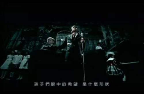 http://www.fjsenfa.cn/pics/default/download/4c4e8ea59c8f67892772ad928cb3f53f.jpg
