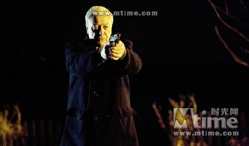 http://www.fjsenfa.cn/pics/default/download/4c4fbd0a5a5c3e09ef8ab344c90a9f8a.jpg