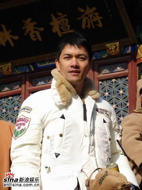 http://www.fjsenfa.cn/pics/default/download/4c505a9007b14463437a40fec00aa10e.jpg