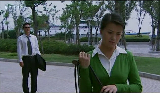 http://www.fjsenfa.cn/pics/default/download/4c50eac119cdc94c1477c692c74f1e36.jpg