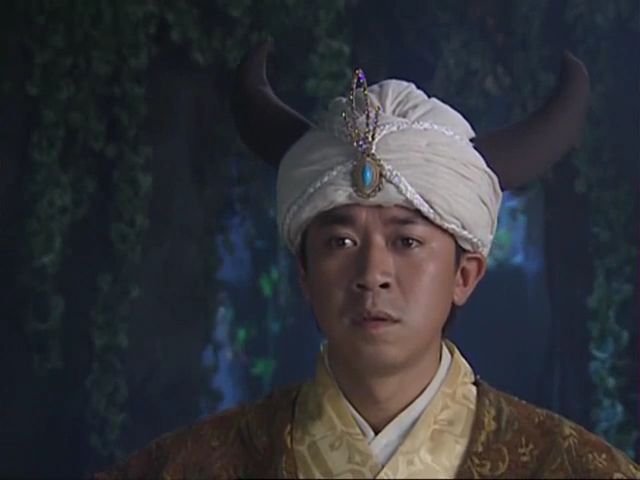 http://www.fjsenfa.cn/pics/default/download/4c518ba1348e0cb755eaf7e83b5f7020.jpg