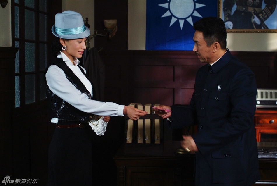 http://www.fjsenfa.cn/pics/default/download/4c55de397623eeda4c09f200f5155b29.jpg