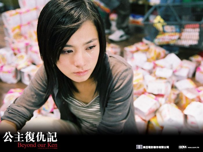 http://www.fjsenfa.cn/pics/default/download/4c565fec8a2a33ea3023130123111cc0.jpg