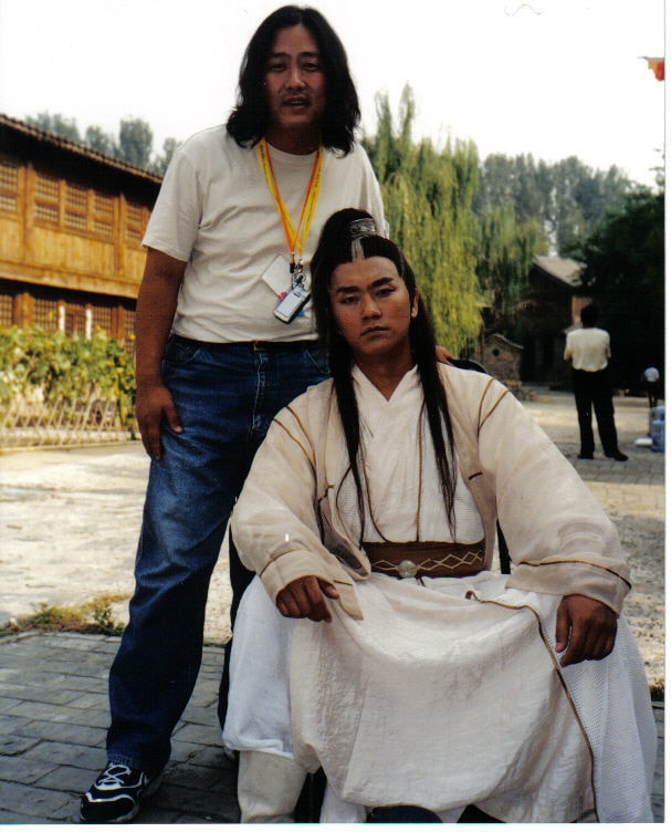 http://www.fjsenfa.cn/pics/default/download/4c57/25ce4de2f3c5f79b454f275d4e18.jpg