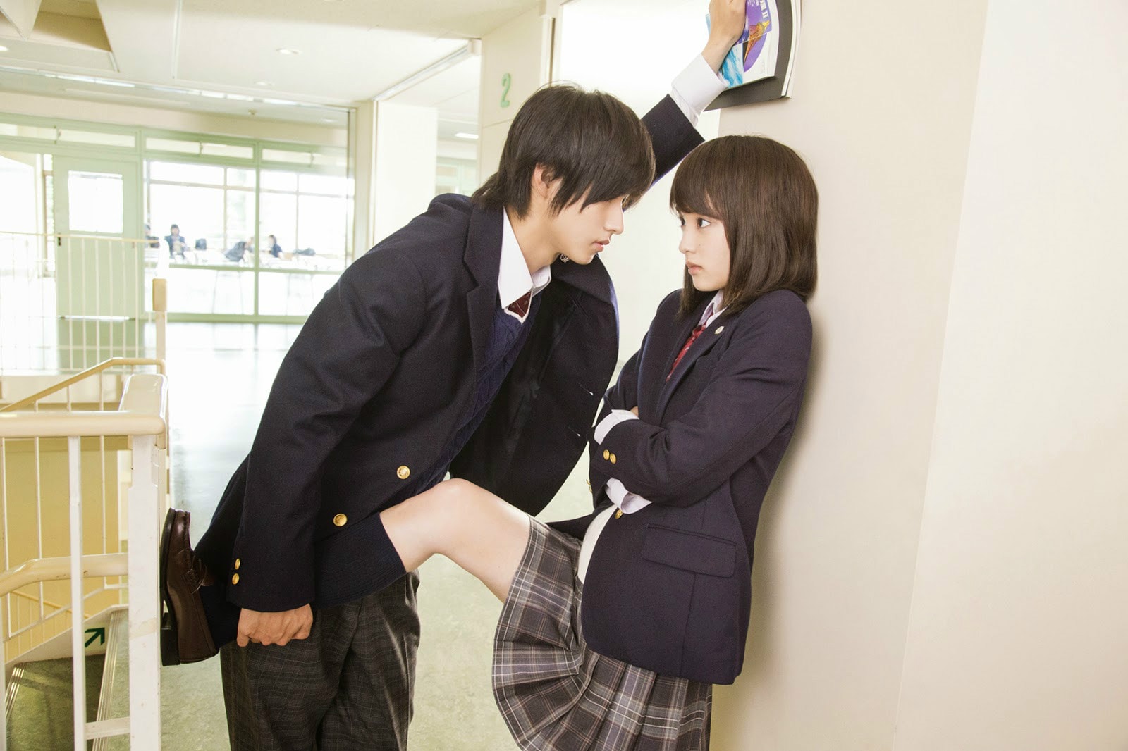 http://www.fjsenfa.cn/pics/default/download/4c571b9045ebcd280d7a409594619376.jpg