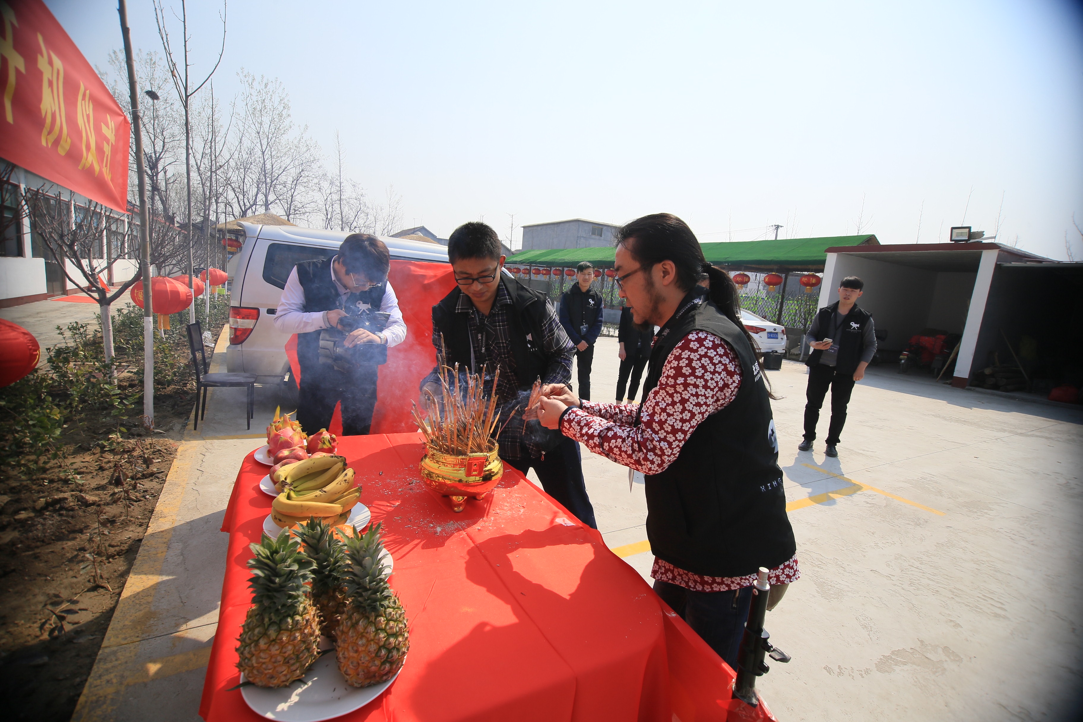 http://www.fjsenfa.cn/pics/default/download/4c587a85268a45155eaa1da04f468cb8.jpg