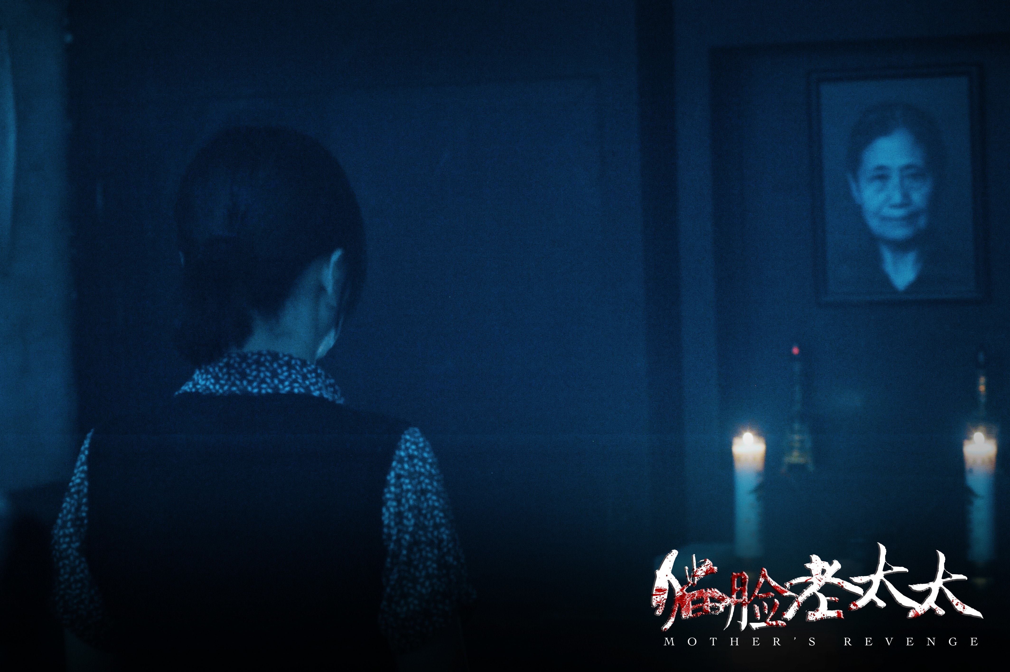 http://www.fjsenfa.cn/pics/default/download/4c5944daee22a6e646b8041dde54967e.jpg