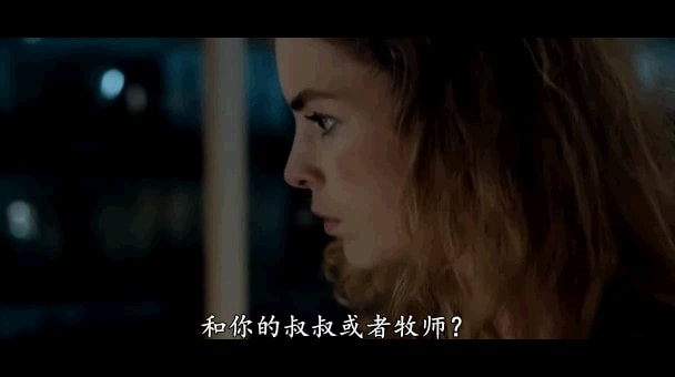 http://www.fjsenfa.cn/pics/default/download/4c5a566877d3da5ec65f18797b9eb409.jpg