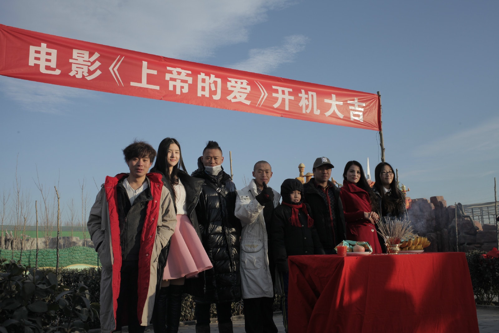 http://www.fjsenfa.cn/pics/default/download/4c5b21e2e00853458dae84ecdb4ea73a.jpg