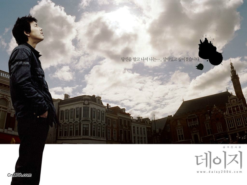 http://www.fjsenfa.cn/pics/default/download/4c5b354cf397ffd8585983e16c726537.jpg