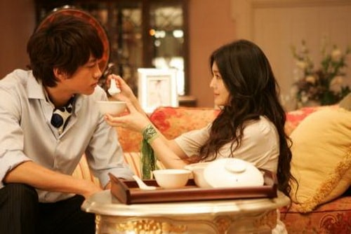 http://www.fjsenfa.cn/pics/default/download/4c5b5884427f8b4b100a1662e839fd05.jpg