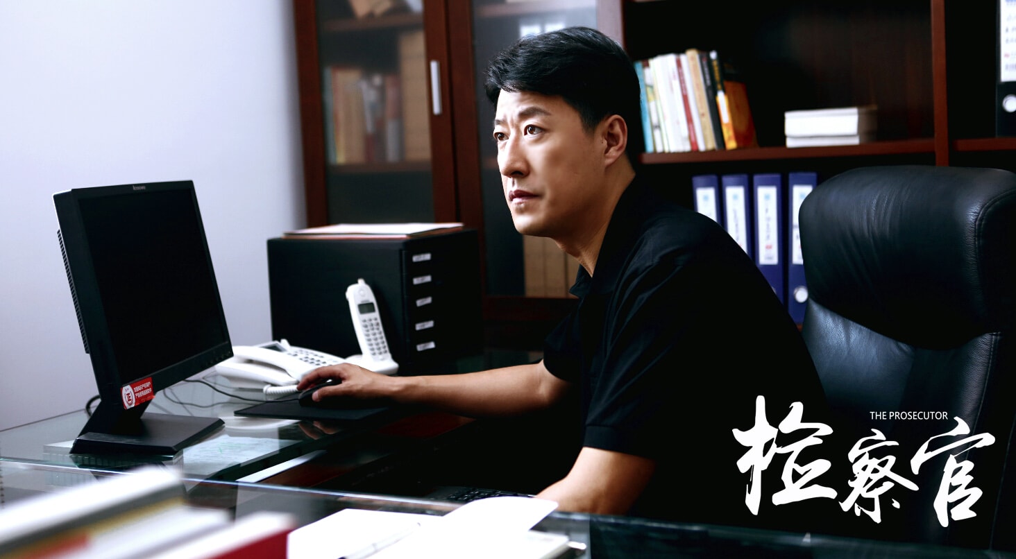 http://www.fjsenfa.cn/pics/default/download/4c5bc36fc54463503c7973169940bb39.jpg
