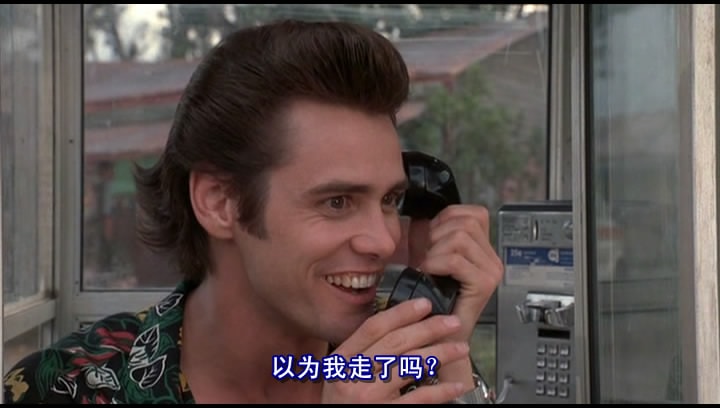 http://www.fjsenfa.cn/pics/default/download/4c5c39d2c318d8dec99d9740977ac76f.jpg