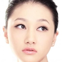 蘆雪婷?