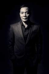 程?hào)|
