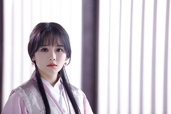 http://www.fjsenfa.cn/pics/default/download/4c5d641eec7c7d355c8ddf893c53d04b.jpg
