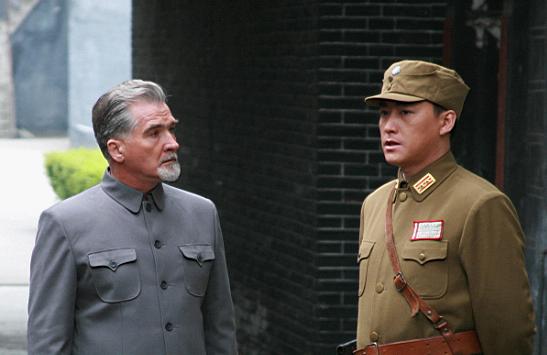 http://www.fjsenfa.cn/pics/default/download/4c5f9a23ff8b3b7fef1cce55d3d88156.jpg