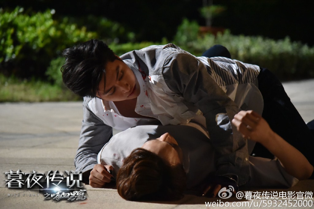 http://www.fjsenfa.cn/pics/default/download/4c5fffe2c664d0cf2e06c1989a4cfebe.jpg